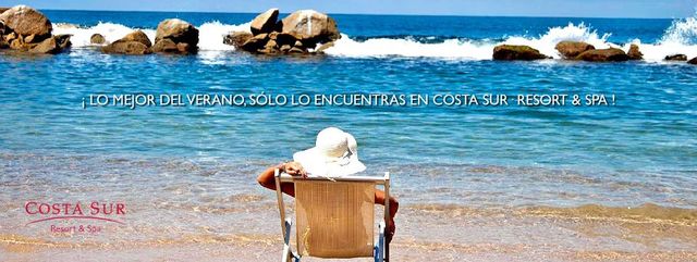 Sin Nombre